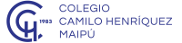 Colegio Camilo Henríquez