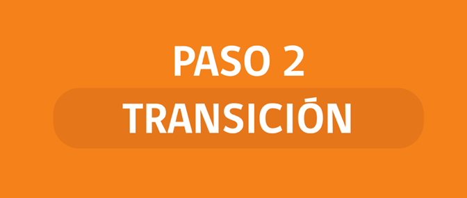 Paso2_Transición